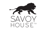 Savoy House